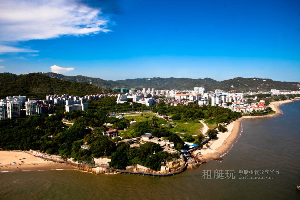 廈門旅游 廈門游艇租賃 廈門旅游 廈門游艇租賃