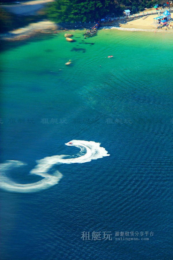 大圖大梅沙1.jpg