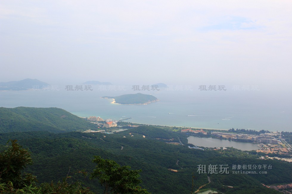 形象圖02.jpg