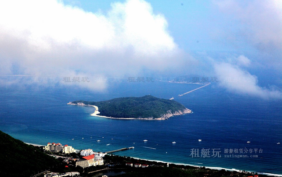 形象圖01.jpg