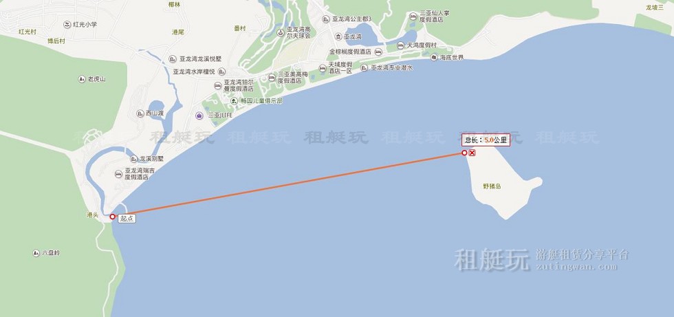 形象圖亞龍灣-野豬島.jpg