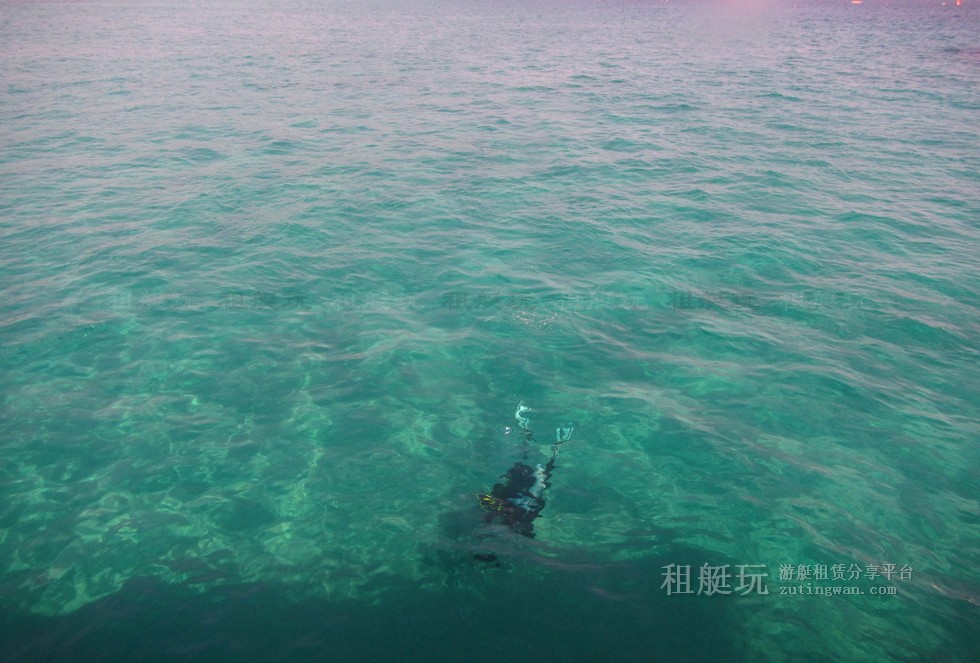 形象圖04.jpg
