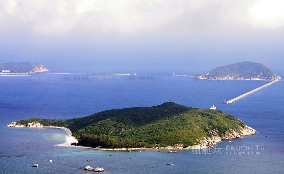 形象圖野豬島.jpg