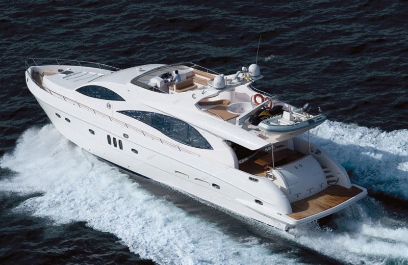 Majesty 88