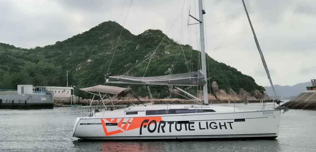 巴伐利亞37